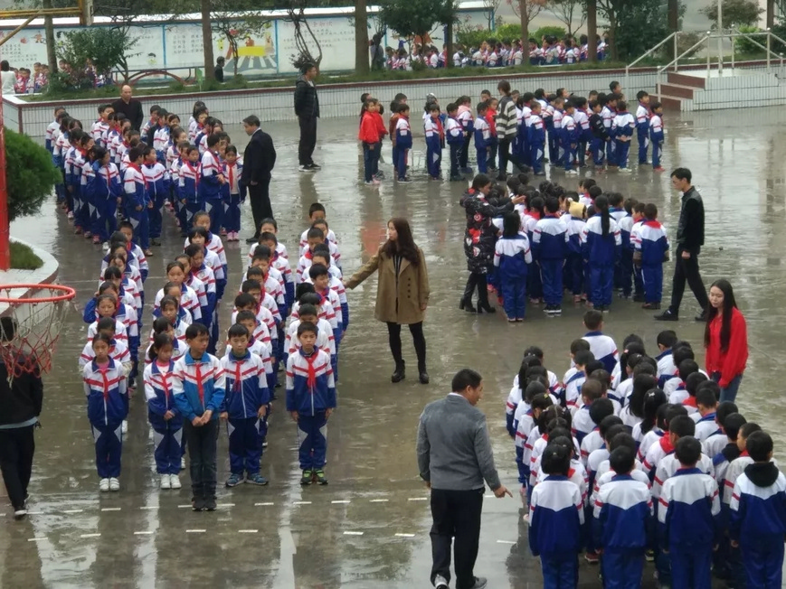 DG视讯·(中国游)有限公司官网